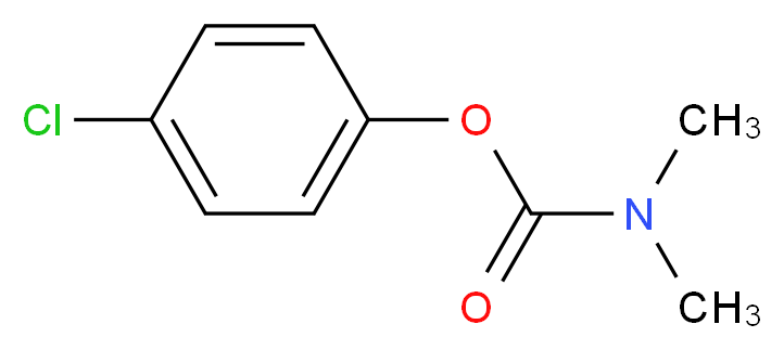 CAS_7305-03-5 molecular structure