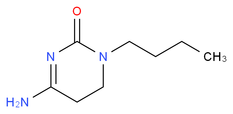 CAS_877-54-3 分子结构