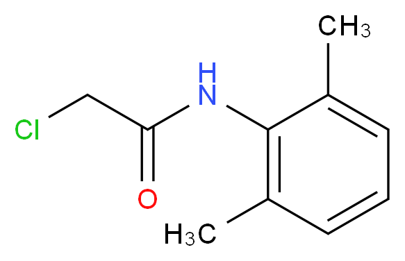 CAS_1131-01-7 分子结构