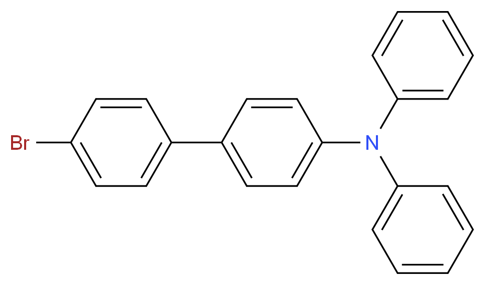 CAS_202831-65-0 molecular structure