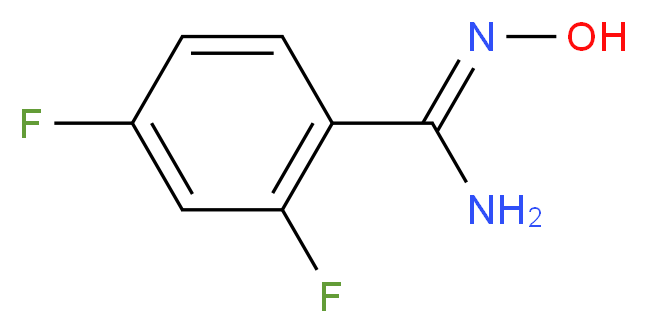 CAS_883022-90-0 molecular structure