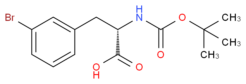 CAS_82278-73-7 molecular structure