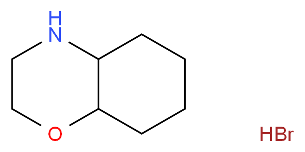 CAS_74572-19-3 molecular structure