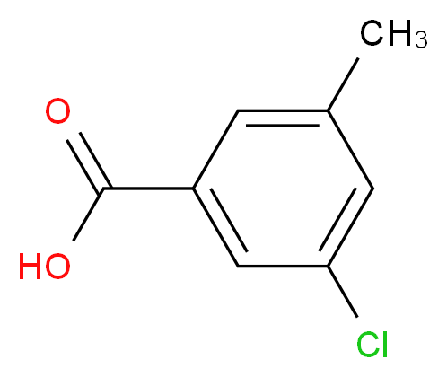 CAS_56961-33-2 molecular structure