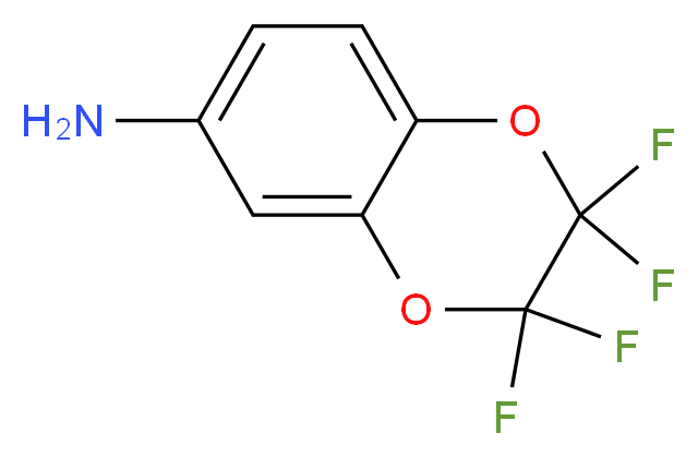CAS_89586-07-2 分子结构