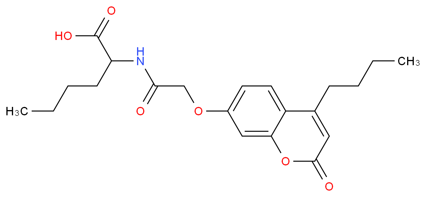 _分子结构_CAS_)