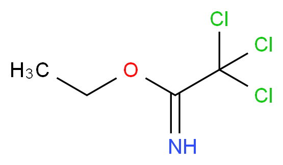CAS_23213-96-9 分子结构