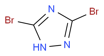 CAS_7411-23-6 molecular structure