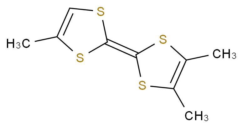 CAS_49868-52-2 分子结构