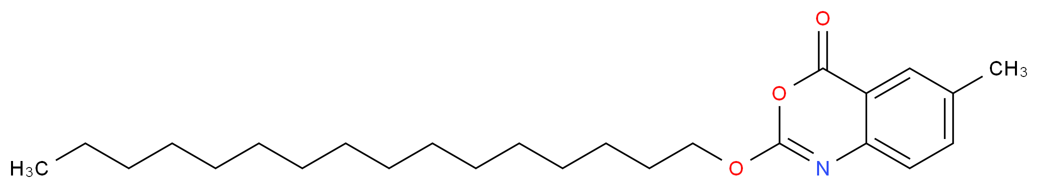 CAS_282526-98-1 molecular structure