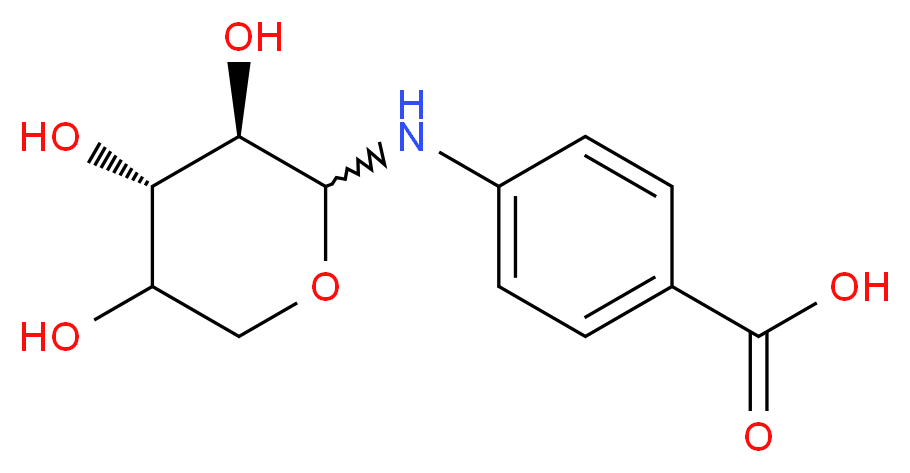 Benaxibine_分子结构_CAS_27661-27-4)