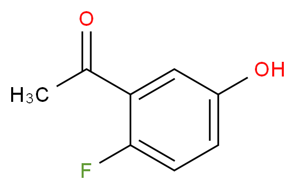 CAS_145300-04-5 分子结构