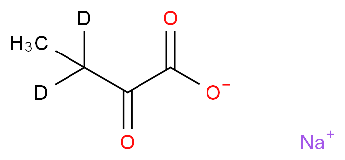 CAS_1007476-82-5 分子结构
