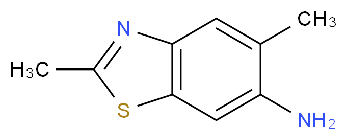 CAS_686747-14-8 molecular structure