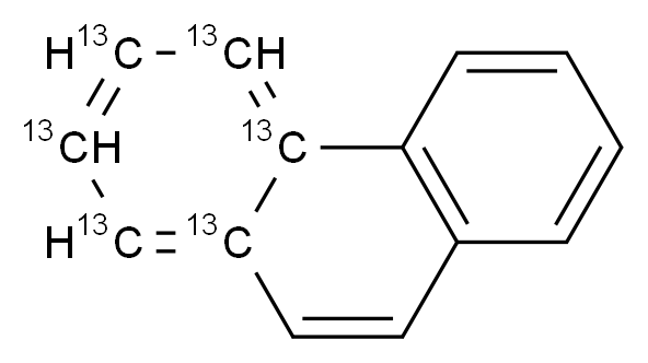 CAS_1189955-53-0 molecular structure