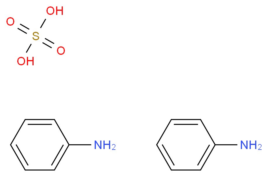 CAS_542-16-5 分子结构