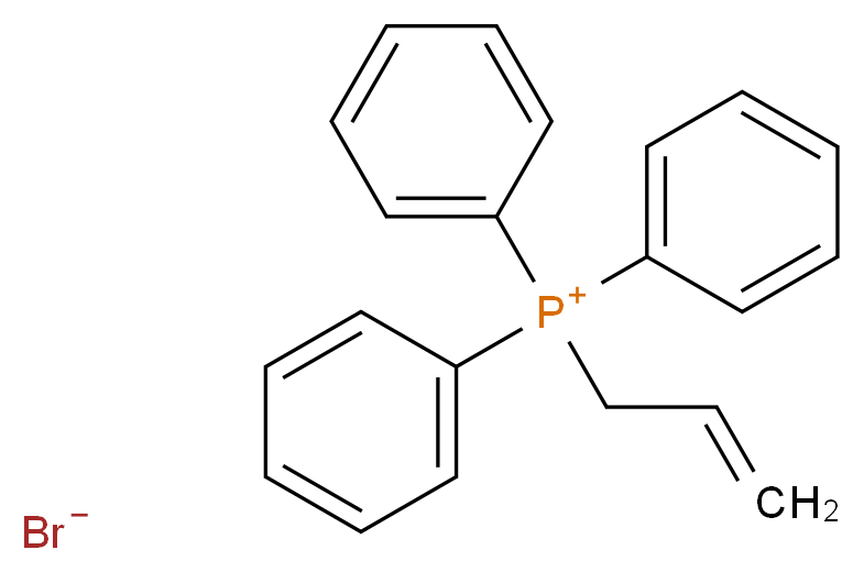CAS_1560-54-9 分子结构
