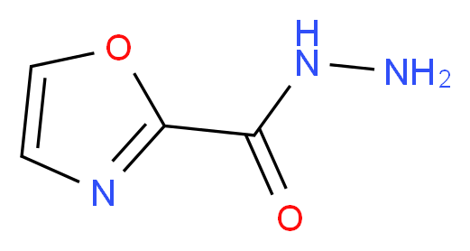 CAS_90831-48-4 molecular structure