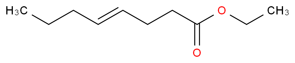 CAS_78989-37-4 分子结构