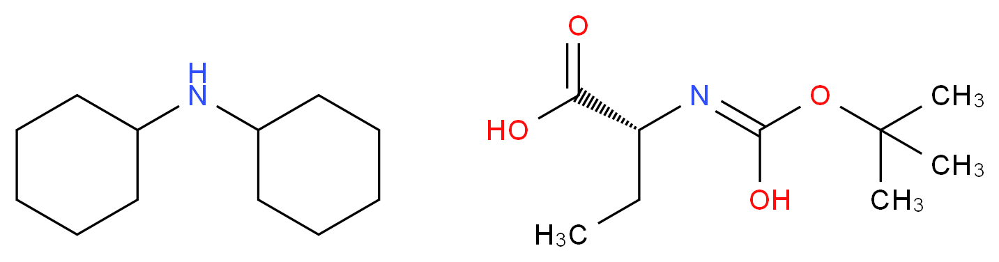 CAS_27494-47-9 分子结构