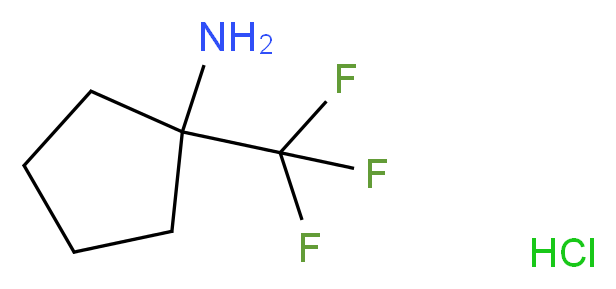 CAS_1202865-05-1 分子结构
