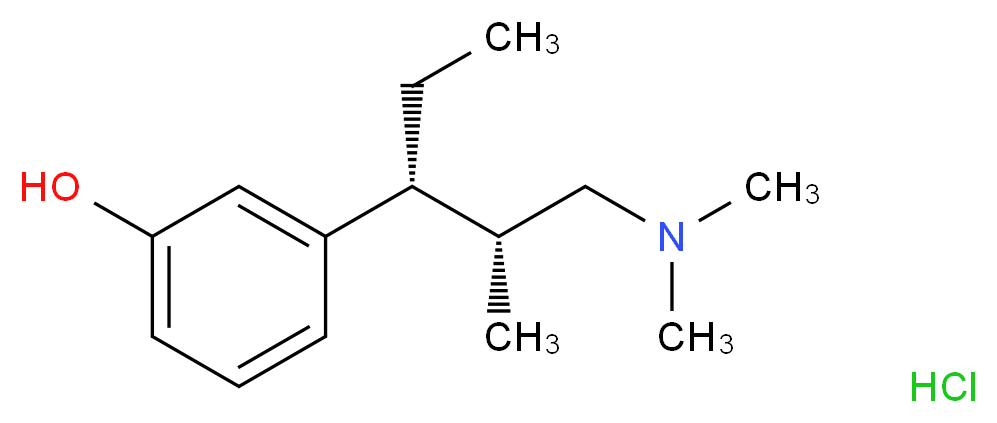 CAS_175591-09-0 分子结构