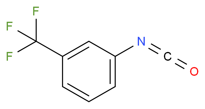 CAS_329-01-1 molecular structure