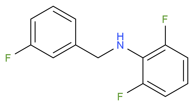 CAS_1039839-41-2 molecular structure