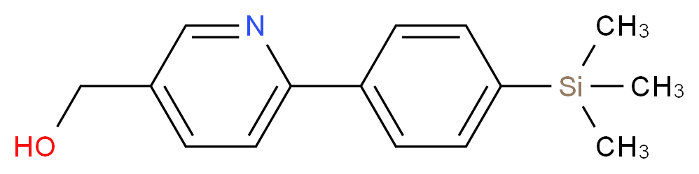 CAS_887974-60-9 molecular structure