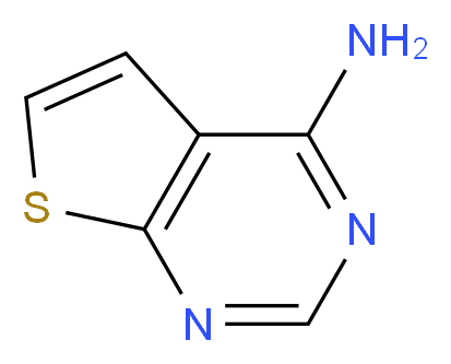 CAS_14080-56-9 分子结构