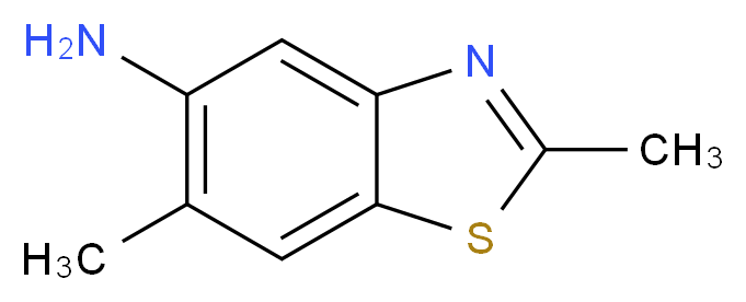 _分子结构_CAS_)