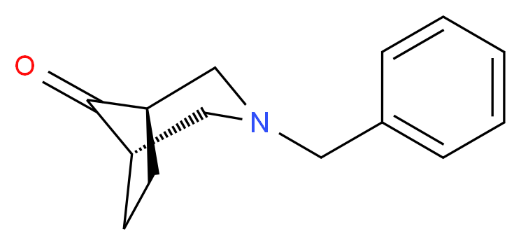 CAS_83507-33-9 molecular structure