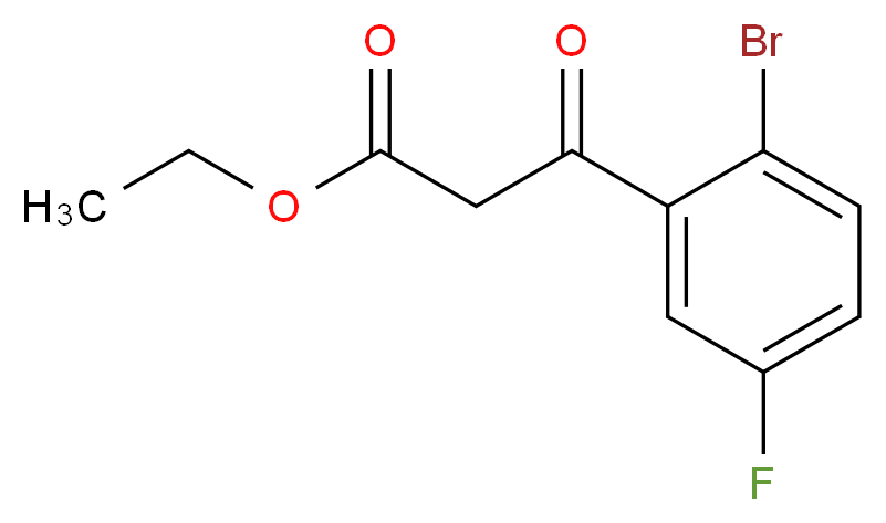 CAS_1020058-49-4 分子结构
