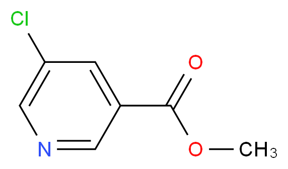 _分子结构_CAS_)