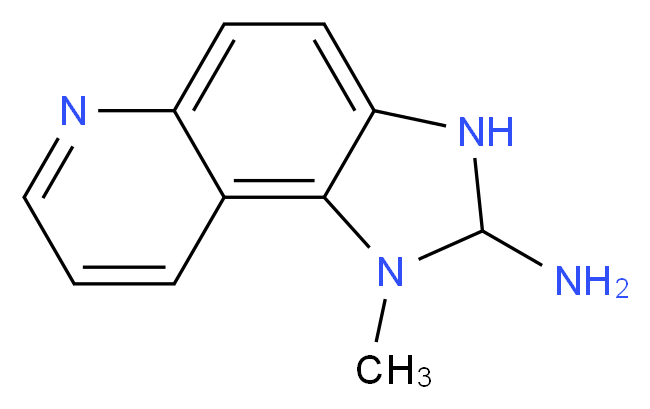 CAS_102408-25-3 分子结构