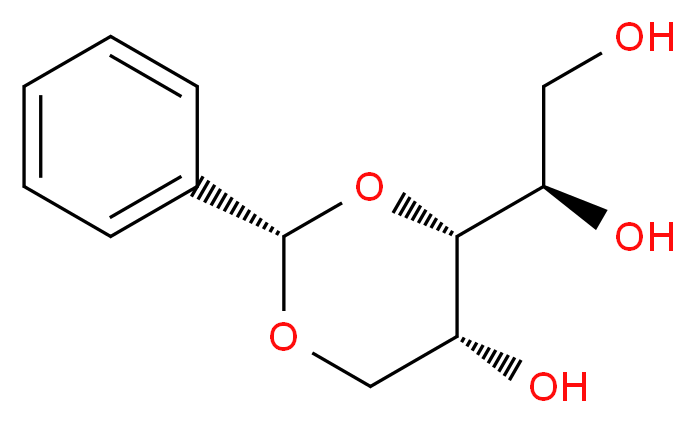 CAS_80924-06-7 分子结构