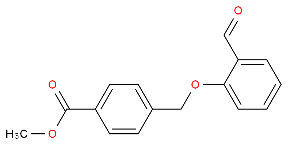 CAS_351335-29-0 分子结构