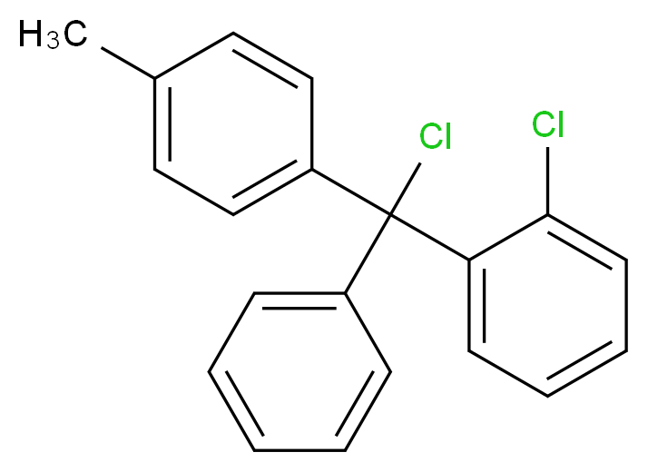 CAS_42074-68-0 分子结构