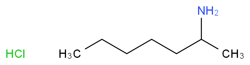 CAS_123-82-0 分子结构