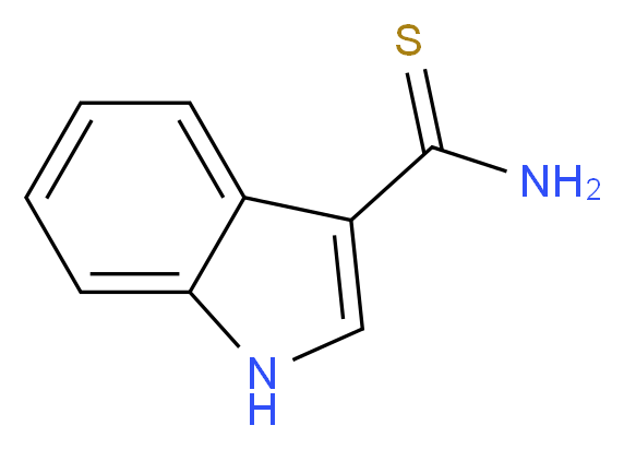 CAS_59108-90-6 molecular structure