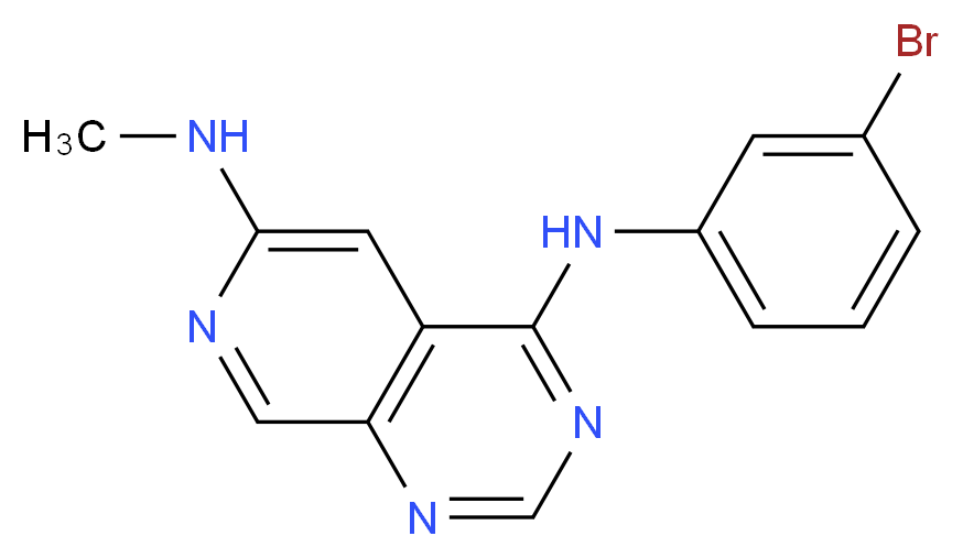 CAS_171179-06-9 分子结构