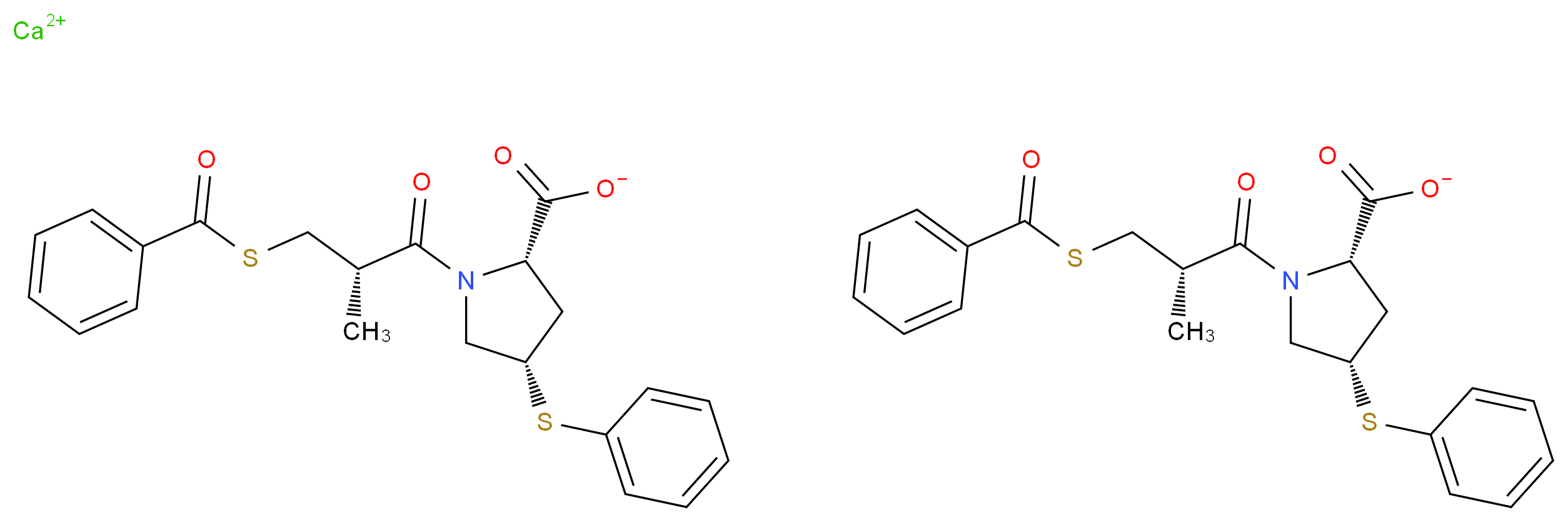 CAS_81938-43-4 molecular structure