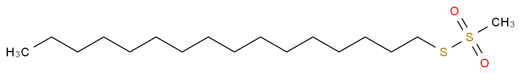 CAS_7559-47-9 molecular structure