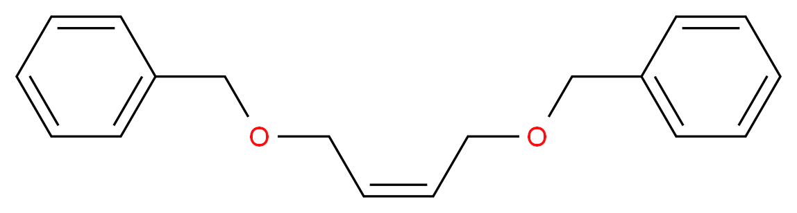 CAS_68972-96-3 分子结构