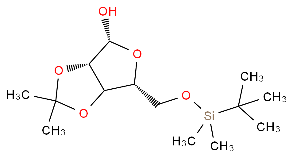 CAS_68703-51-5 molecular structure