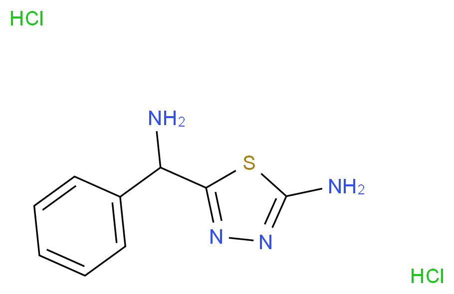 CAS_1227465-55-5 分子结构