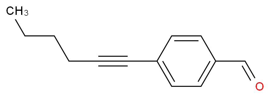 CAS_175203-90-4 molecular structure