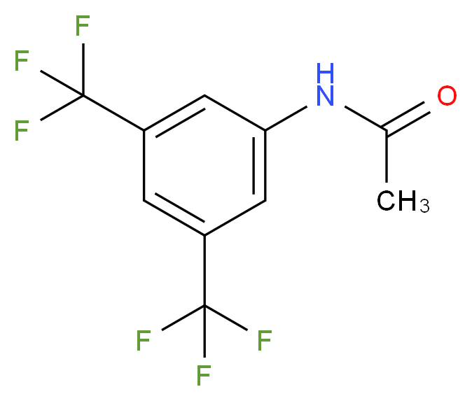 CAS_16143-84-3 分子结构