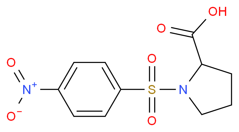 CAS_88867-96-3 分子结构