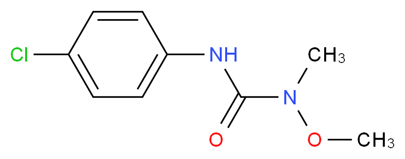 CAS_1746-81-2 molecular structure